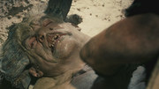 кадр из фильма Гнев Титанов (Wrath of the Titans) - 14