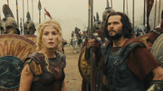 кадр из фильма Гнев Титанов (Wrath of the Titans) - 15