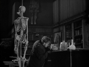 кадр из фильма Франкенштейн (Frankenstein) - 3
