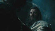 кадр из фильма Гнев Титанов (Wrath of the Titans) - 16
