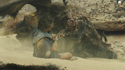 кадр из фильма Гнев Титанов (Wrath of the Titans) - 17