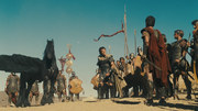кадр из фильма Гнев Титанов (Wrath of the Titans) - 18