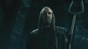 кадр из фильма Гнев Титанов (Wrath of the Titans) - 19
