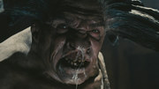кадр из фильма Гнев Титанов (Wrath of the Titans) - 20