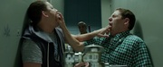 кадр из фильма Мачо и ботан (21 Jump Street) - 11