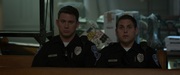 кадр из фильма Мачо и ботан (21 Jump Street) - 12
