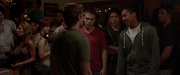 кадр из фильма Мачо и ботан (21 Jump Street) - 14