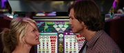кадр из фильма Однажды в Вегасе (What Happens in Vegas...) - 17
