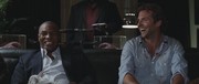 кадр из фильма Мальчишник в Вегасе (The Hangover) - 14