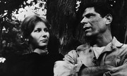 кадр из фильма Взлетная полоса (La jetée) - 5
