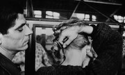 кадр из фильма Взлетная полоса (La jetée) - 8
