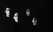 кадр из фильма Взлетная полоса (La jetée) - 9
