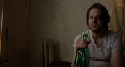 кадр из фильма Пьянь (Barfly) - 12