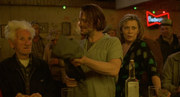 кадр из фильма Пьянь (Barfly) - 15