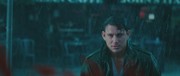 кадр из фильма Клятва (The Vow) - 11