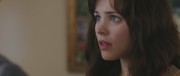 кадр из фильма Клятва (The Vow) - 12
