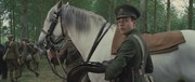кадр из фильма Боевой конь (War Horse) - 14