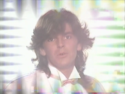 кадр из фильма Modern Talking - The Final Album - 1
