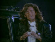 кадр из фильма Modern Talking - The Final Album - 2