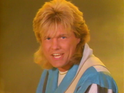 кадр из фильма Modern Talking - The Final Album - 3