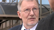 кадр из фильма Погоня за ангелом - 1