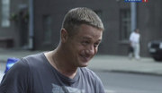 кадр из фильма Отдел СССР - 2