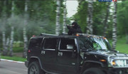 кадр из фильма Отдел СССР - 3