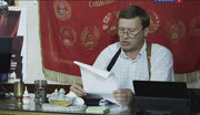 кадр из фильма Отдел СССР - 10