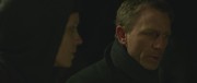 кадр из фильма Девушка с татуировкой дракона (The Girl with the Dragon Tattoo) - 27