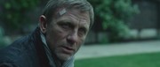 кадр из фильма Девушка с татуировкой дракона (The Girl with the Dragon Tattoo) - 29