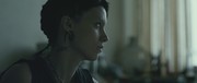 кадр из фильма Девушка с татуировкой дракона (The Girl with the Dragon Tattoo) - 30