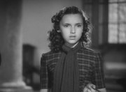 кадр из фильма Грозовой перевал (Wuthering Heights) - 1