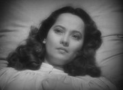 кадр из фильма Грозовой перевал (Wuthering Heights) - 5