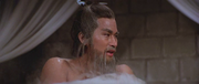 кадр из фильма Пять злодеев (Wu du) - 1
