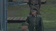 кадр из фильма Арийская пара (The Aryan Couple) - 1