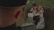 кадр из фильма Арийская пара (The Aryan Couple) - 5