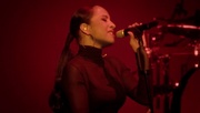 кадр из фильма Sade - Bring Me Home - Live 2011 - 1