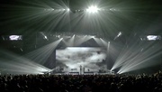 кадр из фильма Sade - Bring Me Home - Live 2011 - 4