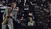 кадр из фильма Sade - Bring Me Home - Live 2011 - 5