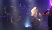 кадр из фильма Amon Amarth - Surtur Rising - 2