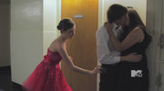 кадр из фильма Худший выпускной (Worst. Prom. Ever.) - 6