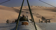 кадр из фильма Полет Феникса (The Flight of the Phoenix) - 4