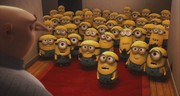 кадр из фильма Гадкий я (Despicable Me) - 15