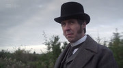 кадр из фильма Подозрения мистера Уичера (The Suspicions of Mr Whicher) - 1