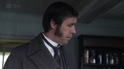 кадр из фильма Подозрения мистера Уичера (The Suspicions of Mr Whicher) - 2