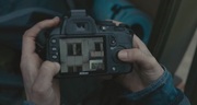 кадр из фильма Запретная зона (Chernobyl Diaries) - 3