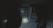 кадр из фильма Запретная зона (Chernobyl Diaries) - 4