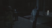 кадр из фильма Запретная зона (Chernobyl Diaries) - 5