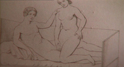 кадр из фильма Порнография: Тайная история цивилизации (Pornography: The Secret History of Civilization) - 2
