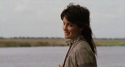 кадр из фильма Подводное течение (Undertow) - 5